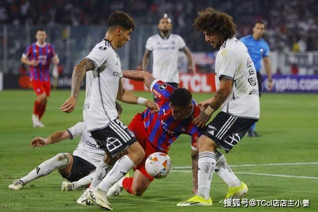 中国男篮4分险胜！广东帮合砍25+13，徐昕首秀即爆发，王俊杰锁定首发